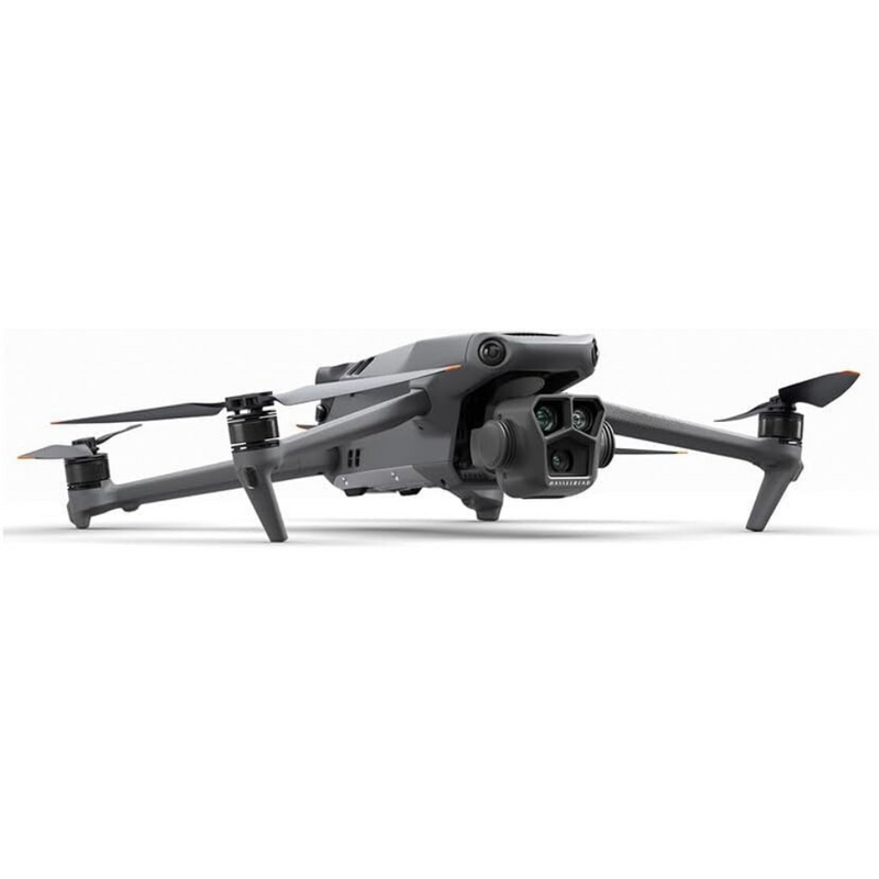 FlyDrone™ - Drone com 3 câmeras Full HD 4K (PROMOÇÃO SÓ HOJE)